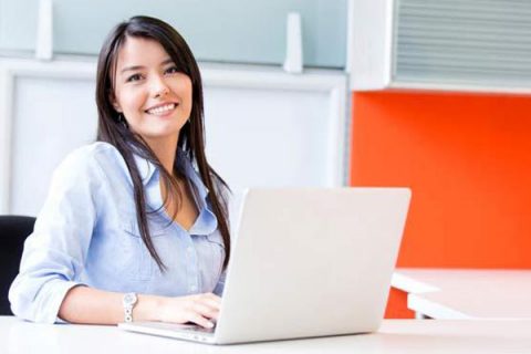 SERVICIO DE ORIENTACIÓN VOCACIONAL Y LABORAL