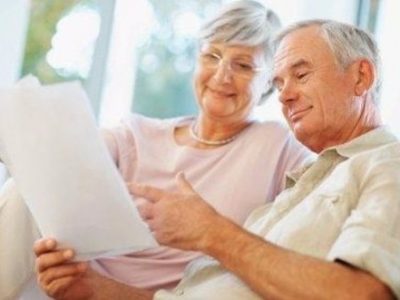 GESTIÓN DE JUBILACIONES Y PENSIONES