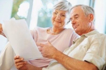 GESTIÓN DE JUBILACIONES Y PENSIONES