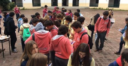 exposanfer exposanfer